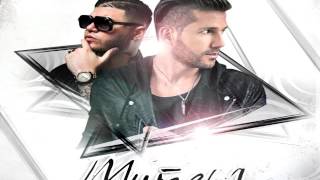 Gabo Parisi – Muñeca (feat. Farruko)