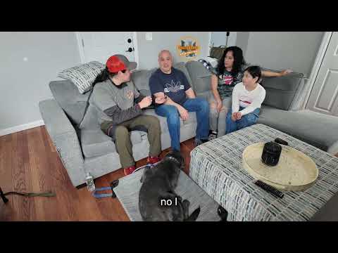 Watch on YouTube