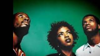 Fugees &quot;VS&quot;  Luniz  Remix  Ready Or Not! Ive Got 5 On It