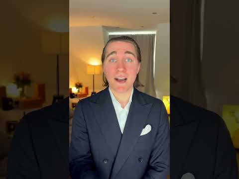 CHEAP vs. EXPENSIVE ☀️💵 #fragrance #perfume #parfum #scent #summer #cheap #dupes #alternative