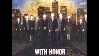With Honor-In a Bottle