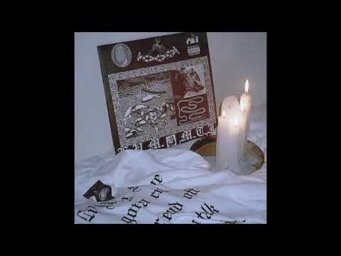 38. tokyoghost - Apollyon [06.10.2015]