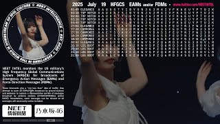 250719
