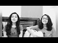 KASTO MAZZA Parineeta Cover By Tanushree Vyas And Kanupriya Vyas Sisterscover
