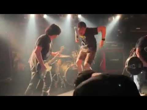 PLAY LOUD SKA 2019/9