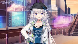 RE:D Cherish! (体験版)実況Part4