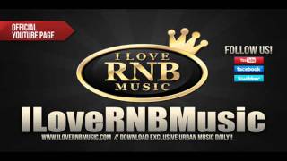 Seti - Love, She Is Calling My Name (Prod. by Capo Decina) (NEW 2011)