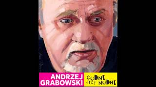 Andrzej Grabowski - 