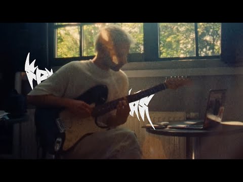 rosa rugosa - @blumengartenofficial , @01099official , Lucry & Suena - speed up 🎧