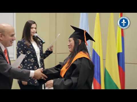 Universidad Mariana y Banco Contactar fortalecen a 900 emprendedores de Nariño