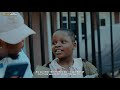 This Child Almost Made Brainjotter Cry