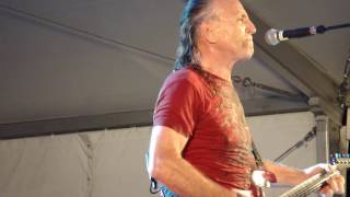 13. I'm Your Captain (Closer to Home) MARK FARNER GRAND FUNK RAILROAD SONG  July 29, 2016