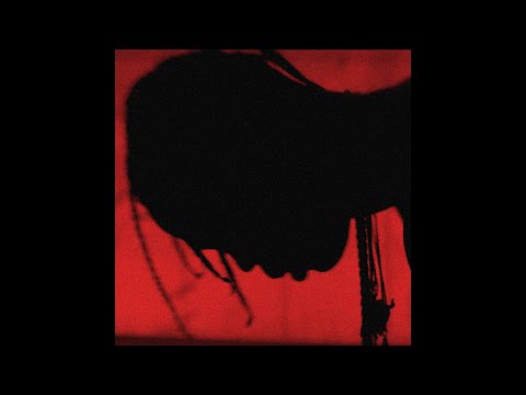 [FREE] Travis Scott x Drake Type Beat 2022 ~ "RED PILL" // free hard trap beat 2022