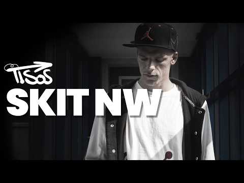 TiSoS - Skit NW