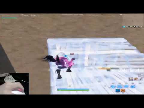 slappie edit course v2 - 2:08 (world record) ft. handcam By:Howl