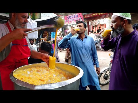 svorio netekimas karachi