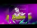 Dj Rizzy 256 Beatmix Ug Mixtape Jan 2019 Vol 49