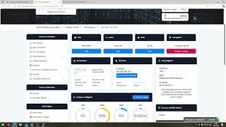 VDS Sunucu hizmetine Linux/SSH Bağlantısı Nasıl Yapılır? Linux VDS Nasıl giriş y