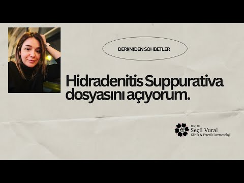 Seçil Saral-3