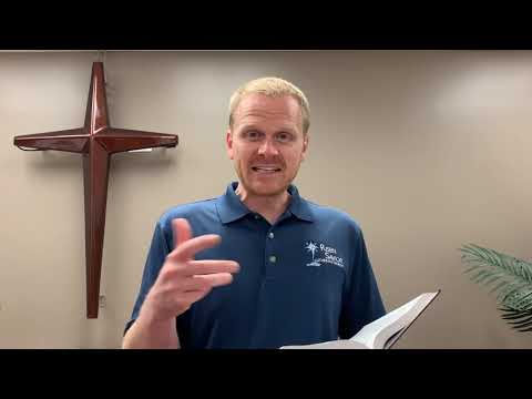 Devotion // 2 Samuel 7:22 // Risen Savior