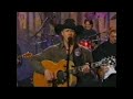 Tracy Lawrence - Lessons Learned 1999