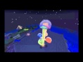 Minecraft Calm 3 Music 10 HOURS