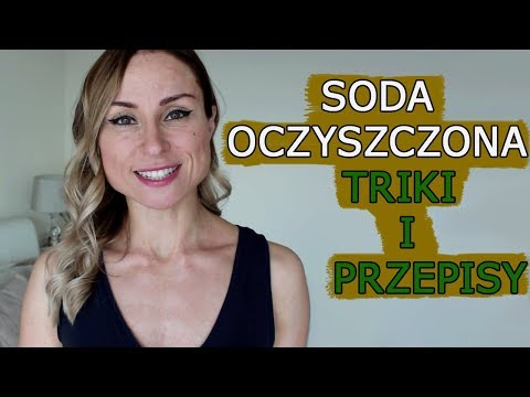 Biała glinka opinii wypadanie włosów Biomax witaminy dla włosów