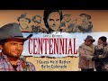 Merle Haggard - I Guess He'd Rather Be In Colorado