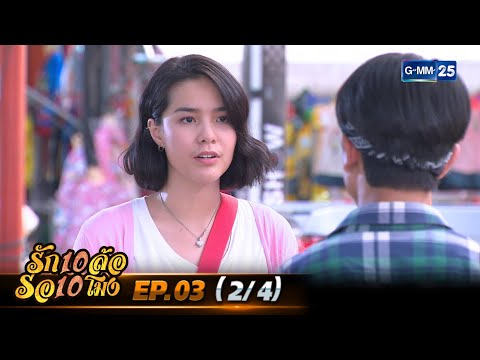 Japan Jav Porn #44032 (GP29oUBtUGA) Thumbnail