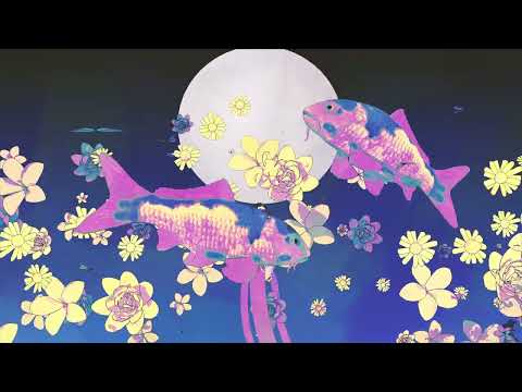 Twiddle - 'Beautiful' Official Music Video