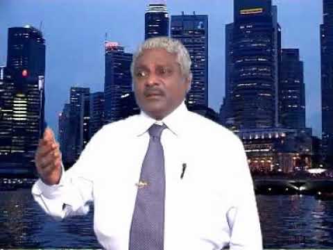 yentho sundarudamma Thaanu ..