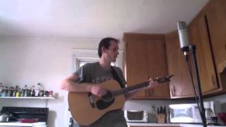 Arthur Russell - Janine cover