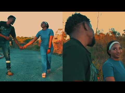 YJAY Ft MIBZ HONA NHASI OFFICIAL MUSIC VIDEO