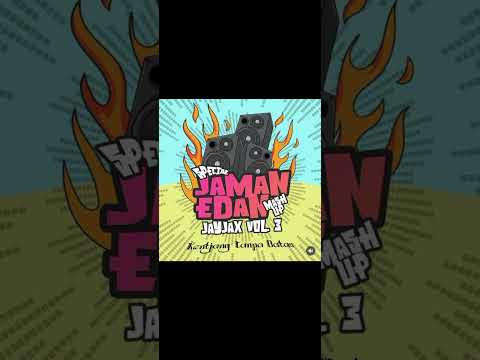 tokyo bete manja WHOS THAT GIRLD 3 PERCENT (jayjax edit)