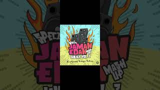 Download lagu tokyo bete manja WHOS THAT GIRLD 3 PERCENT (jayjax edit) mp3