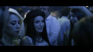 Sallı Sallanır / DJ Tarkan / Çağrı Baki / Fly Lounge / Edirne