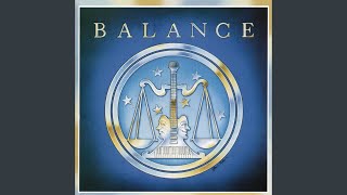 I&#39;m Through Loving You