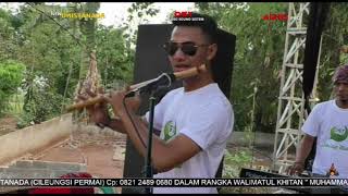 Download lagu Menggapai matahari mp3