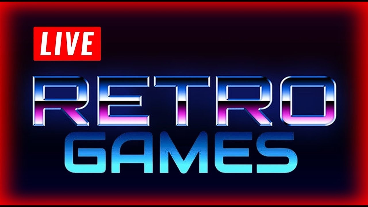 BOM DIA RETRO GAMER JOGOS ALEATÓRIOS. #shorts #feedshorts #shortsvideo