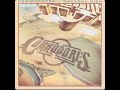 Commodores - Flying High