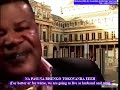 Madilu System Vice Versa English Translated Lyrics