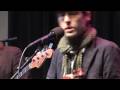Andrew Bird - Anonanimal (Live at 89.3 The Current)