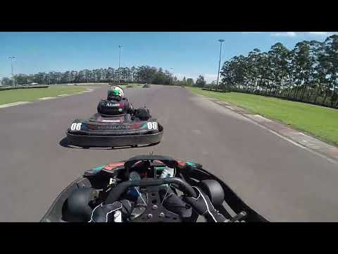 Karteasy  85   Etapa 6 VP1000