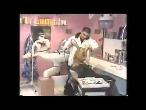 Friseur aus Leidenschaft.mp4