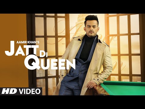 {Jatt Di Queen} {Jatt Di Queen} Best Songs