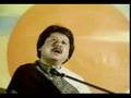 Chithi Aayee Hai Pankaj Udas