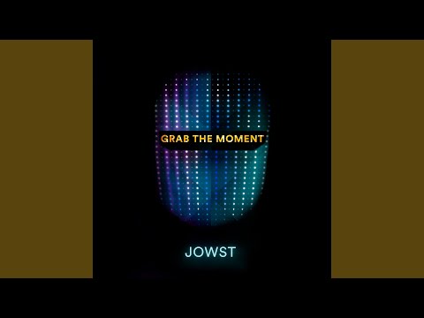 Grab the Moment