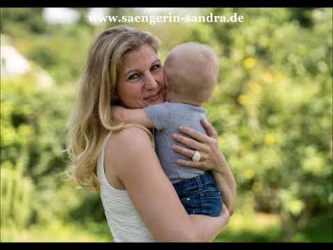 Mein Kind - Herzchen