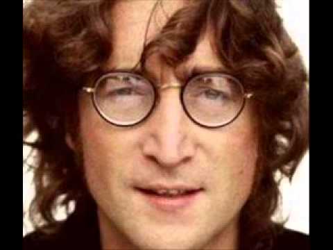 Alistair Cooke's Letters from America- John Lennon's Assassination and the Gun Control Debate (1980)