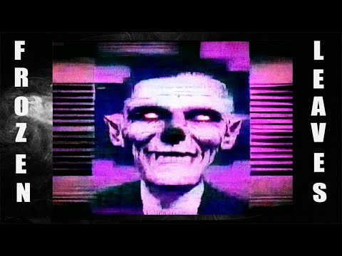 ✢EVILMANE - CORRUPT.EXE (PROD. TENNGAGE X HYDRA)✢